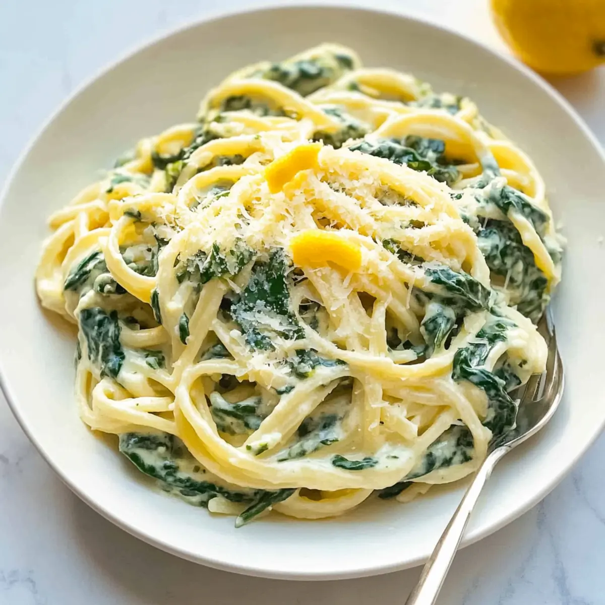 f6f8b60d dd27 4f1c a6de 38f7c34bdae4br pqbtwe