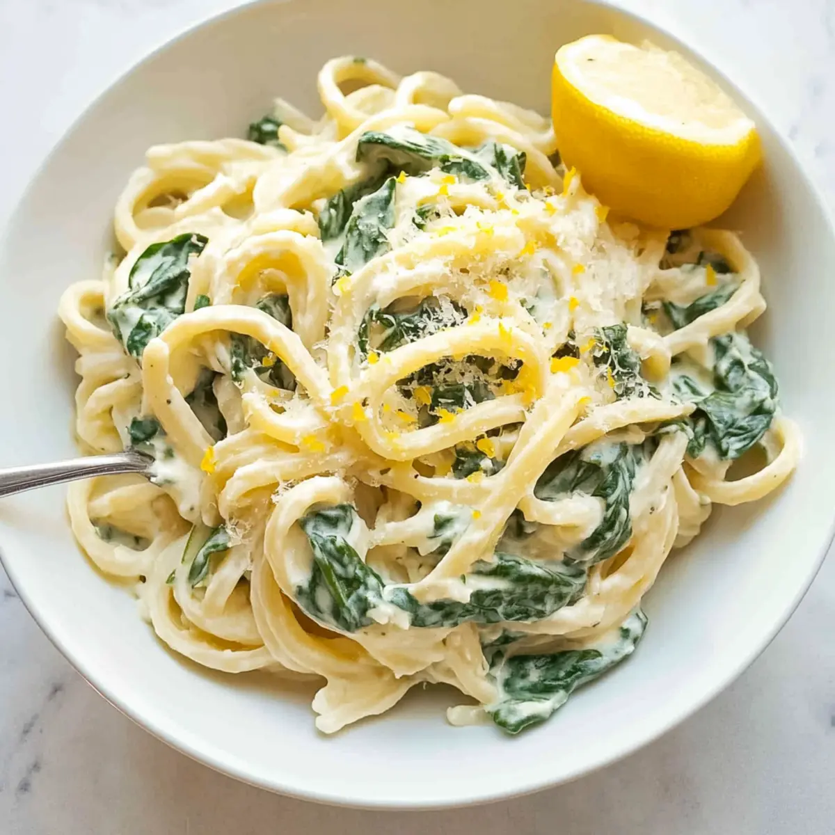 f6f8b60d dd27 4f1c a6de 38f7c34bdae4tr sgglja