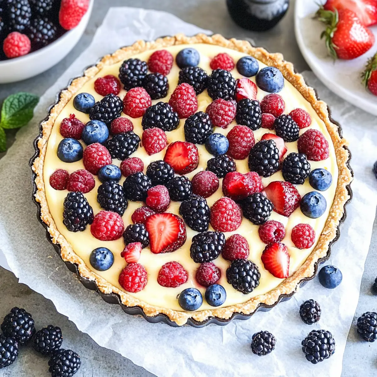 f9188bd2 4efa 404c a886 40a726d75a2fbl zqneog