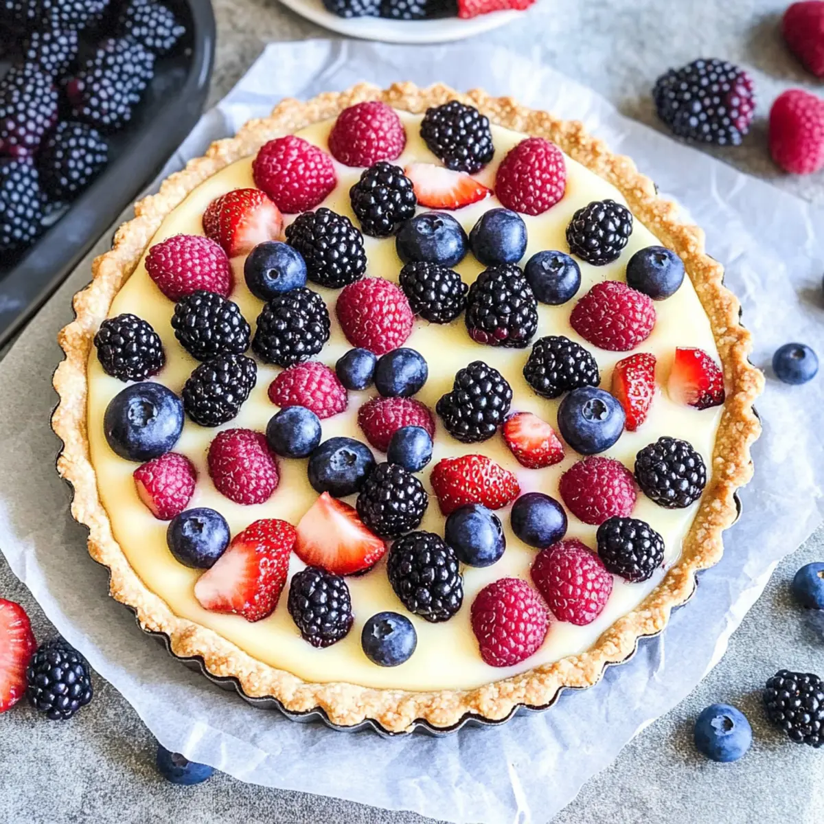 f9188bd2 4efa 404c a886 40a726d75a2fbr derptw