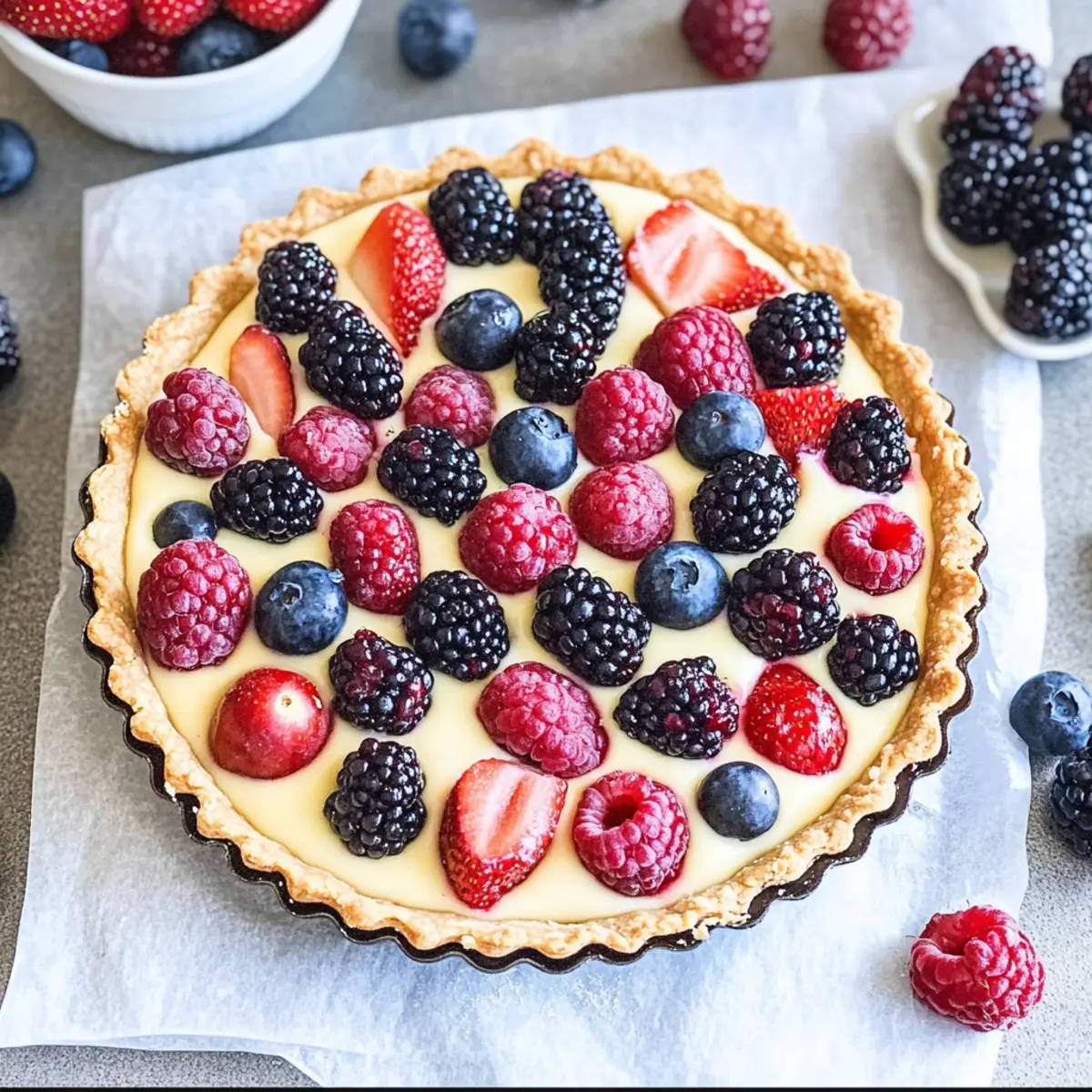 f9188bd2 4efa 404c a886 40a726d75a2ftr t0ayt8