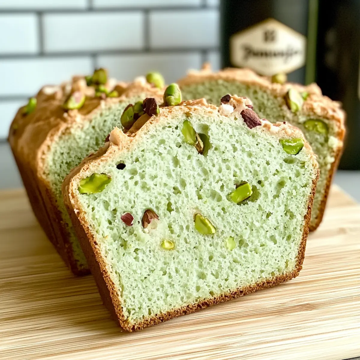 f9c1175f ed5c 4827 950c