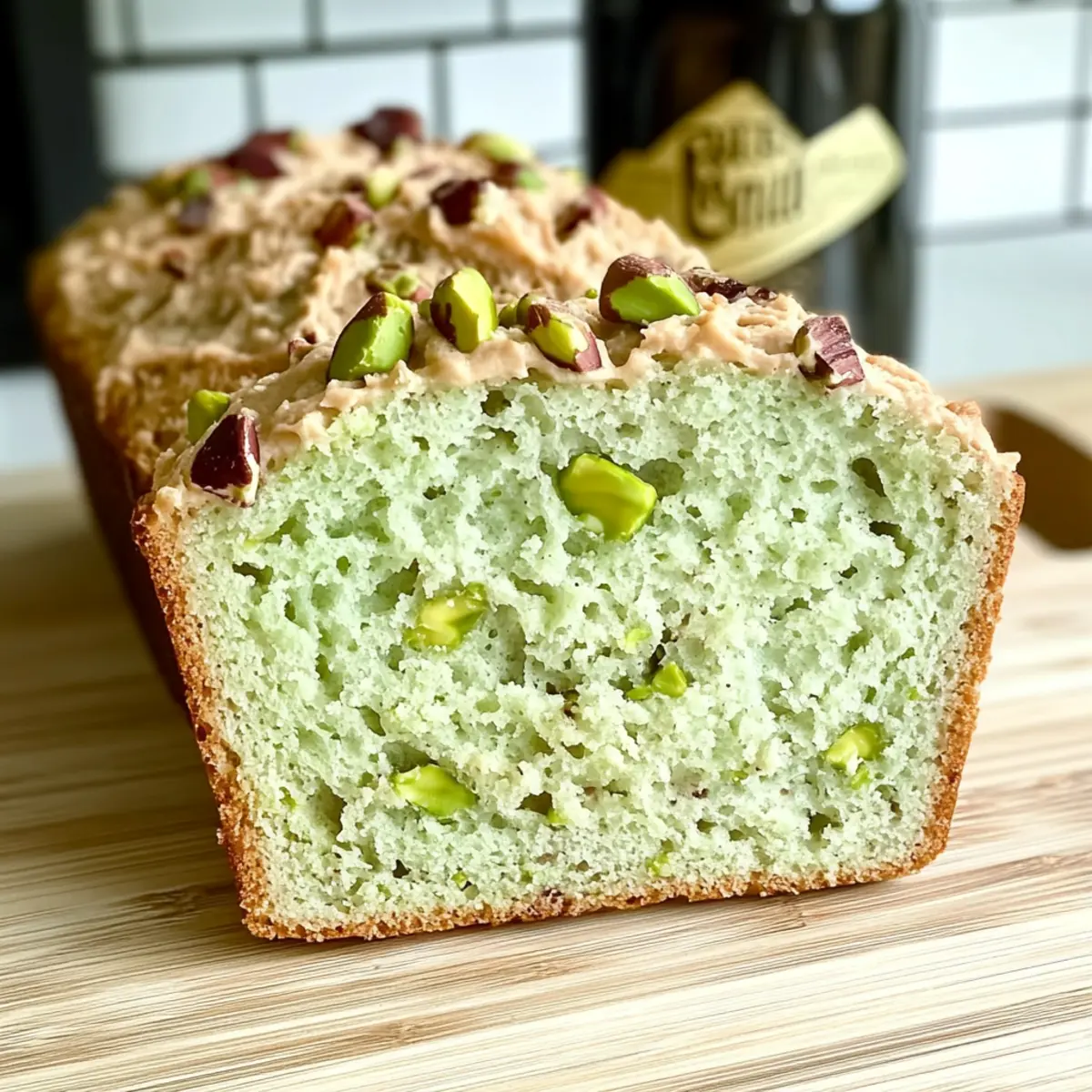 f9c1175f ed5c 4827 950c 59fde52abea1br uj3o5q