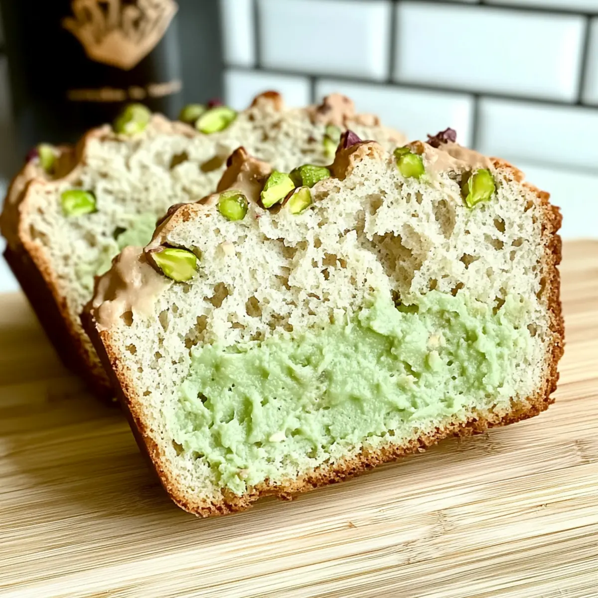 f9c1175f ed5c 4827 950c 59fde52abea1tr ocqvig