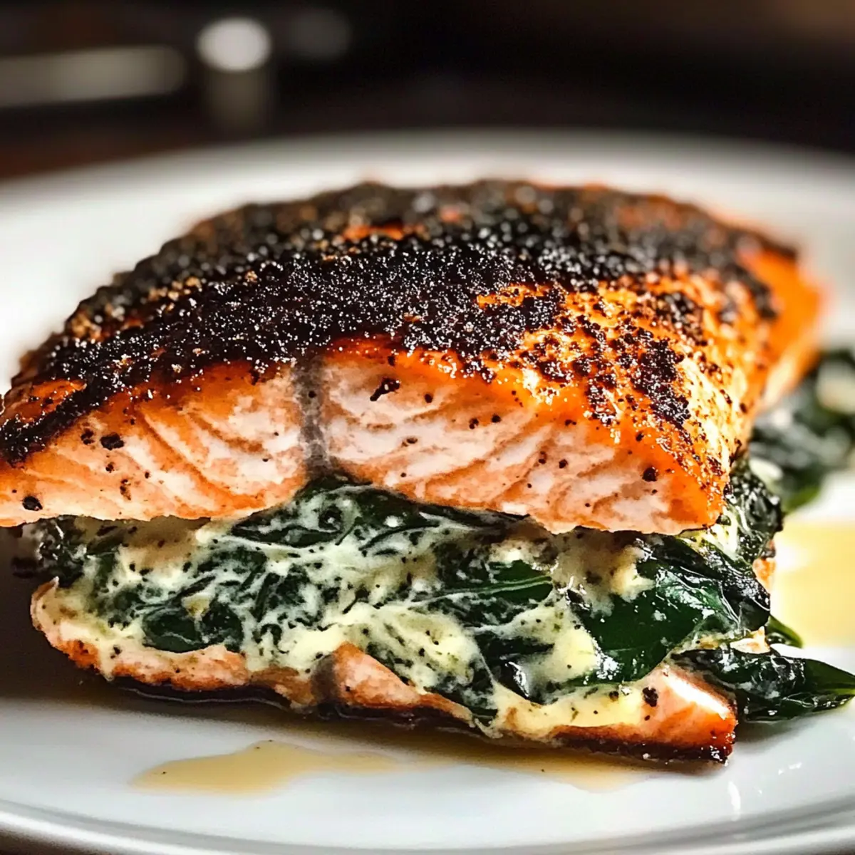 f9c37cd9 42f3 46e0 bc57 e58337970347bl nsqyvo