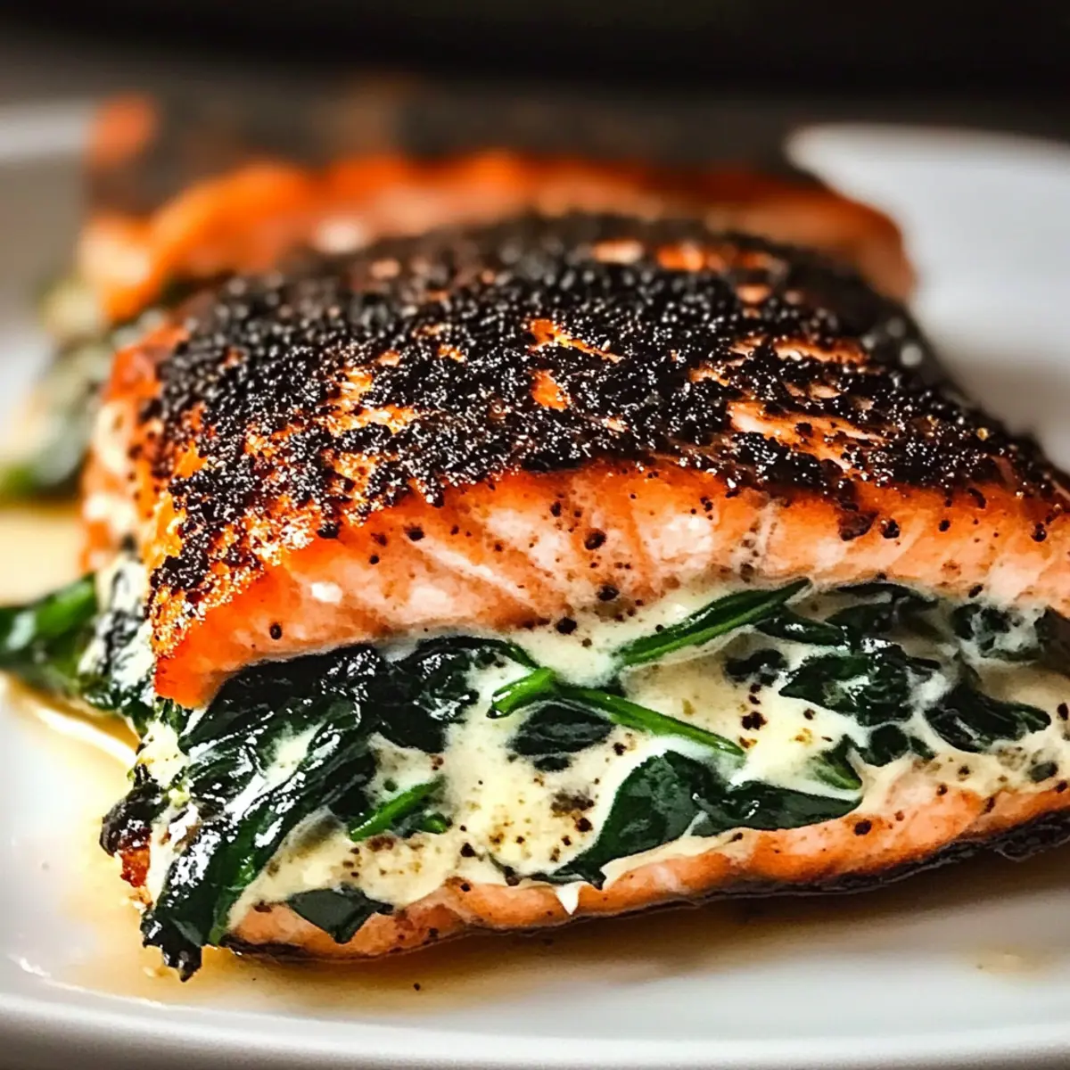 f9c37cd9 42f3 46e0 bc57