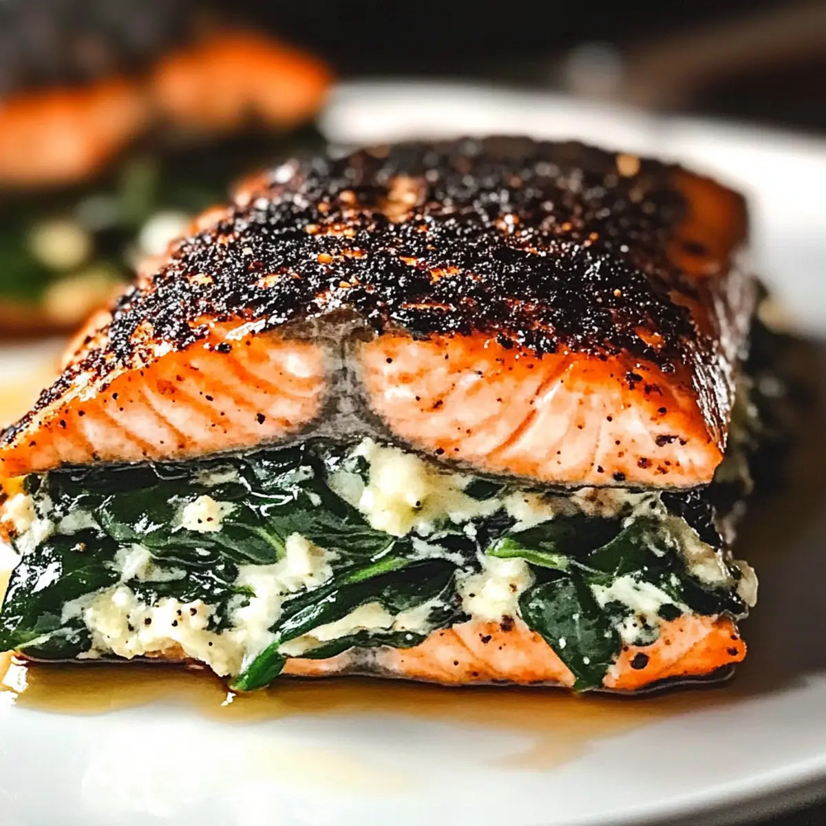 f9c37cd9 42f3 46e0 bc57 e58337970347tr hkt3zz