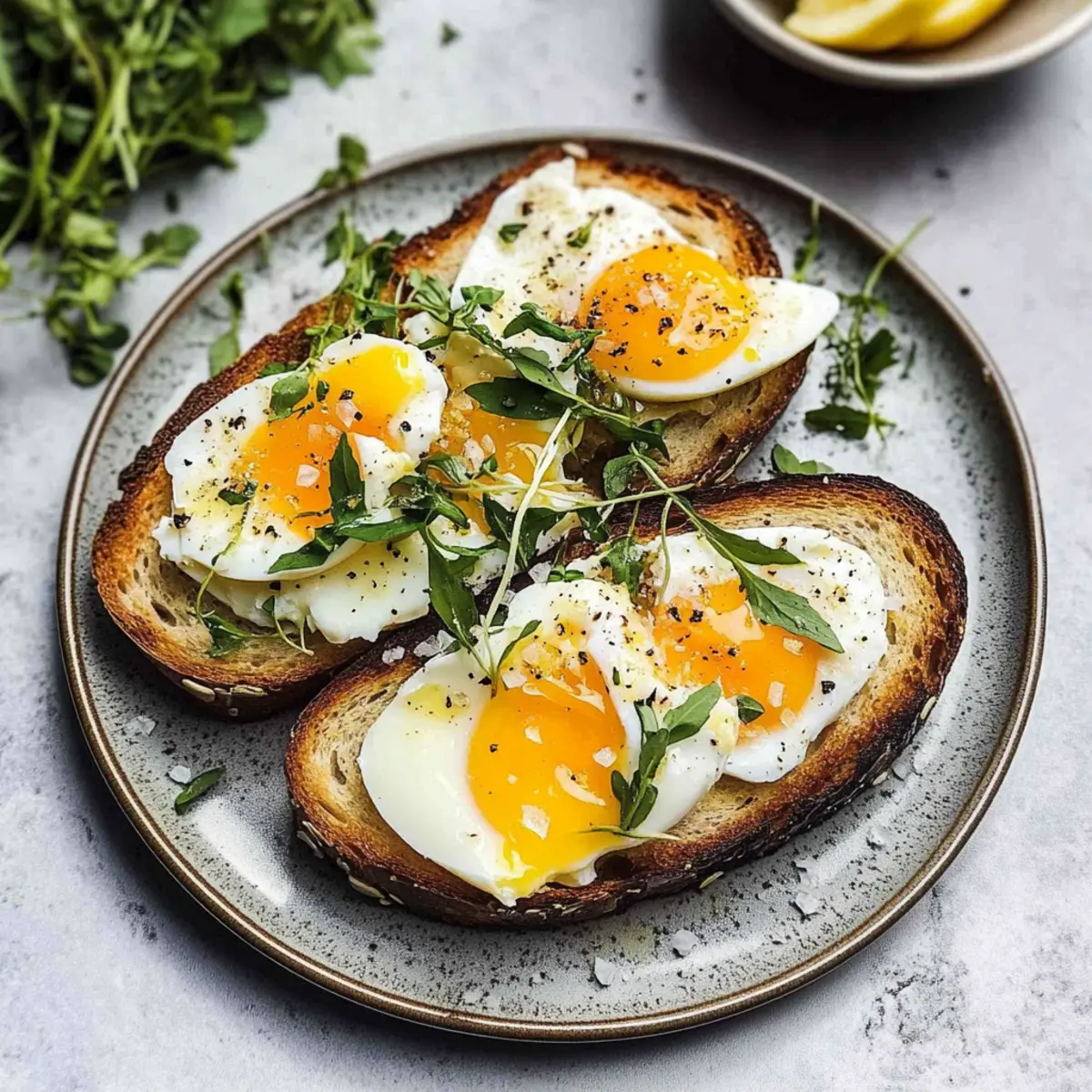 fa0dc1c4 35c4 4d20 8bb2 e1ee81c31186bl kv8mif