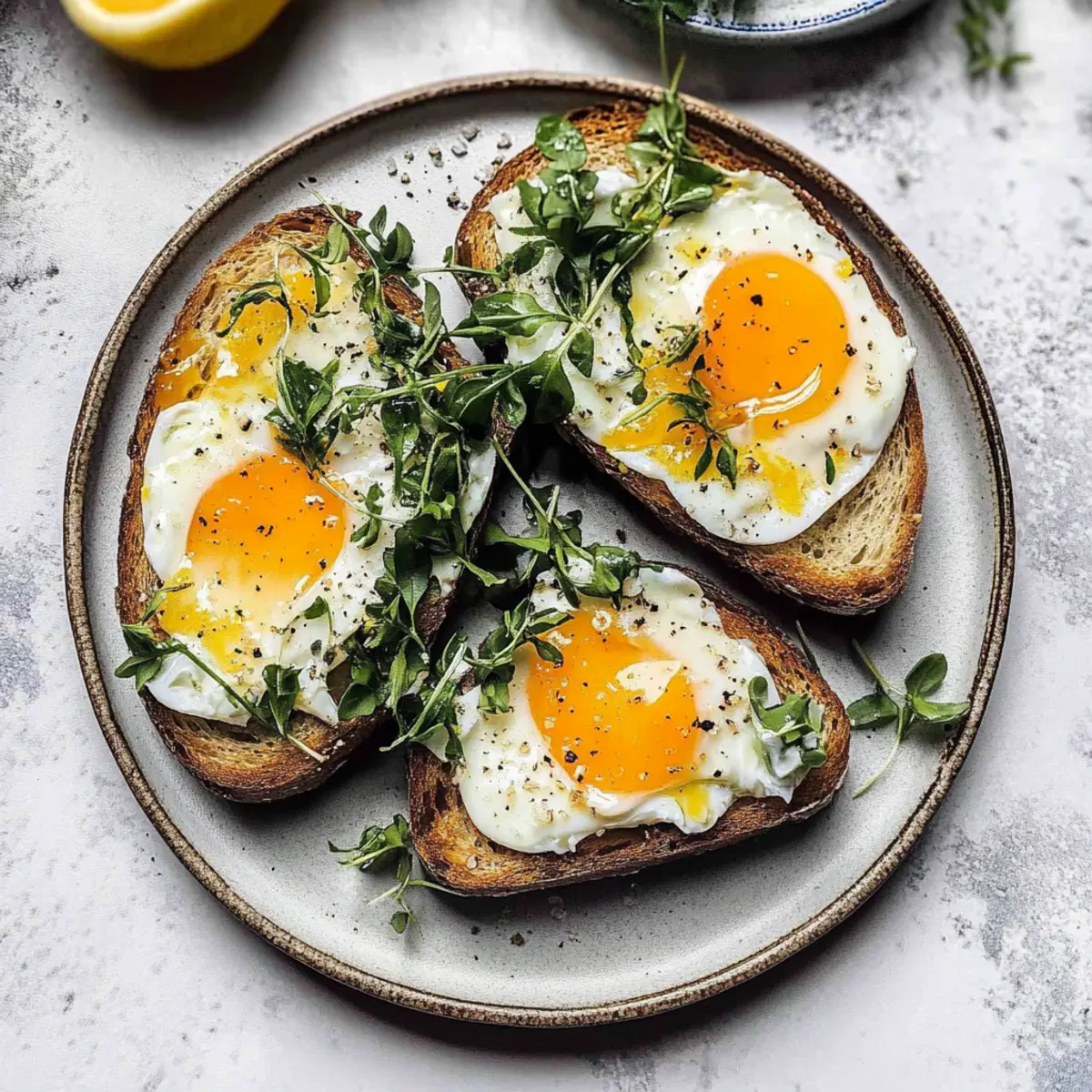 fa0dc1c4 35c4 4d20 8bb2 e1ee81c31186br tcotv9