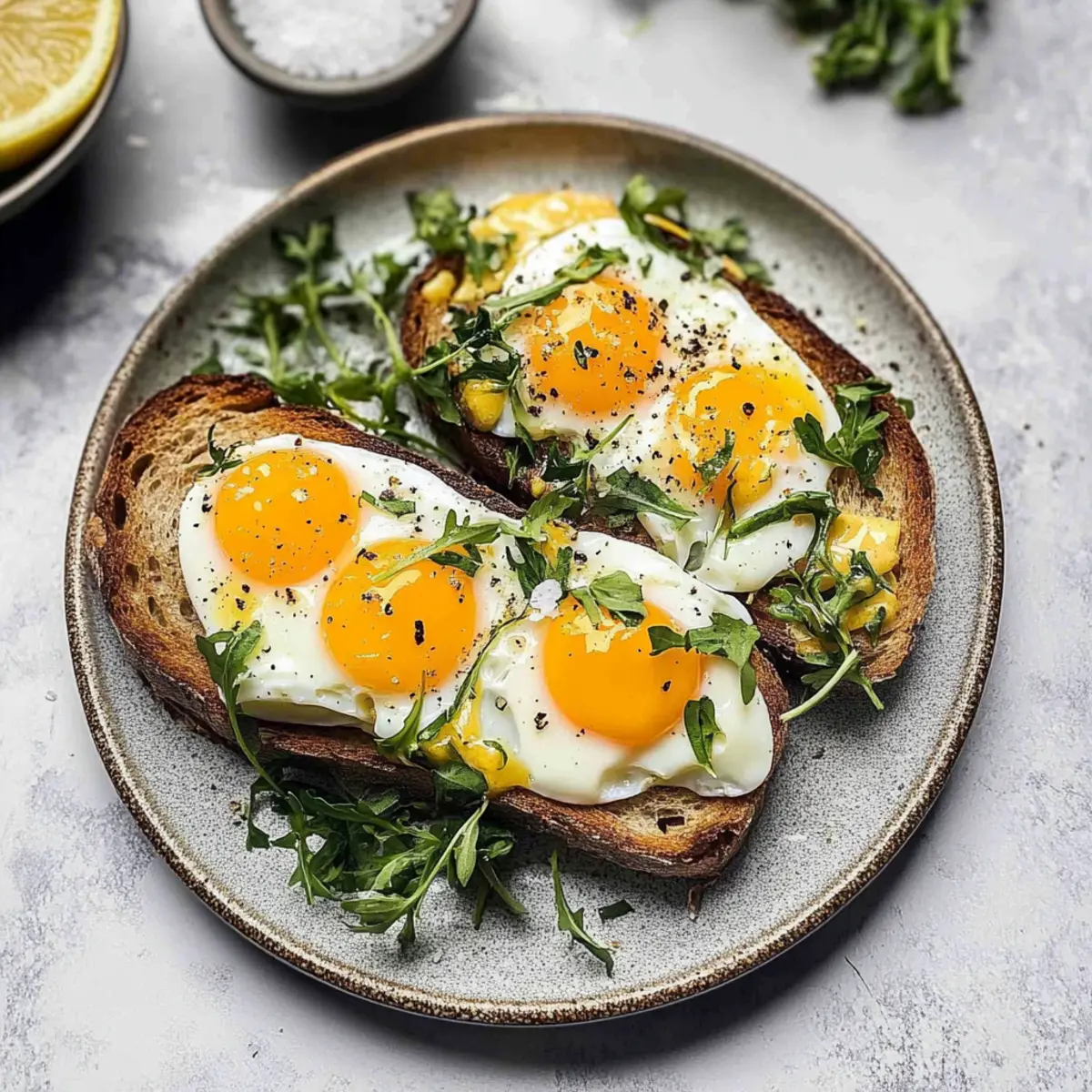 fa0dc1c4 35c4 4d20 8bb2 e1ee81c31186tr k7lgon