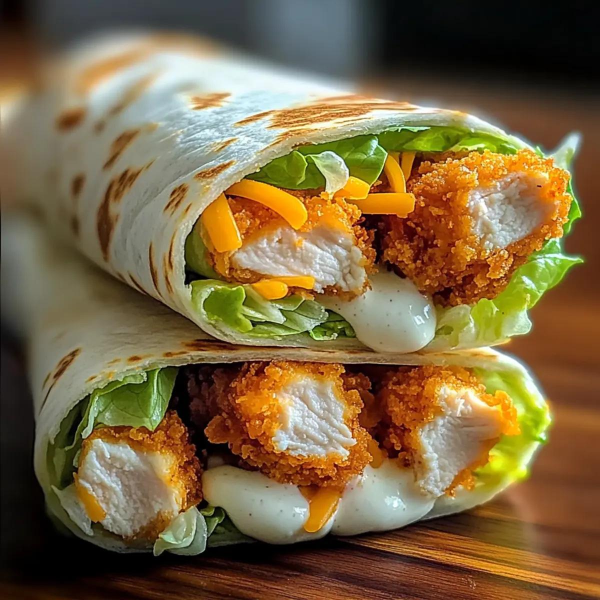 fa25fd7d 8843 4b7a 8988 6d29ba6a8540bl i94hsb