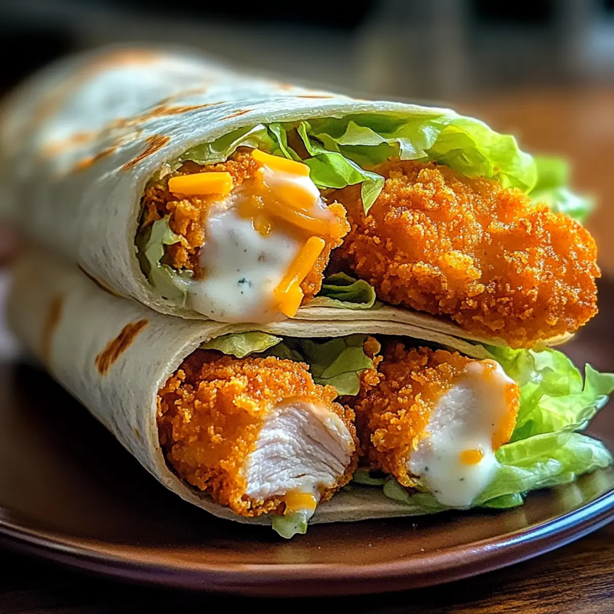 fa25fd7d 8843 4b7a 8988 6d29ba6a8540br dulnta