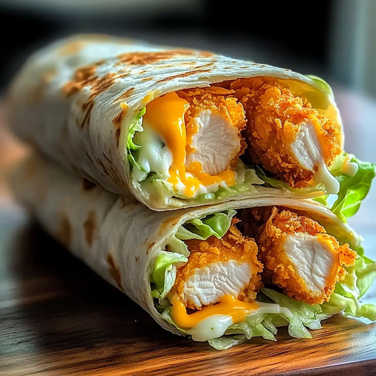 fa25fd7d 8843 4b7a 8988 6d29ba6a8540tr dylwjo