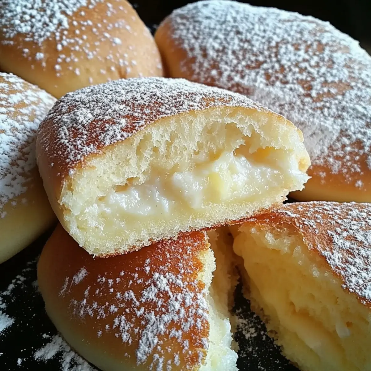 fb46c006 eb1b 44b7 ab38 51a5e96a5e1dbl lmnvpe