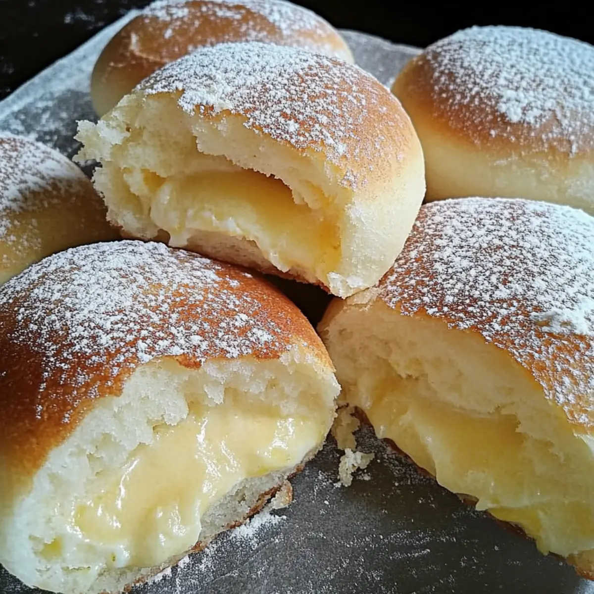 fb46c006 eb1b 44b7 ab38 51a5e96a5e1dbr kak2b6