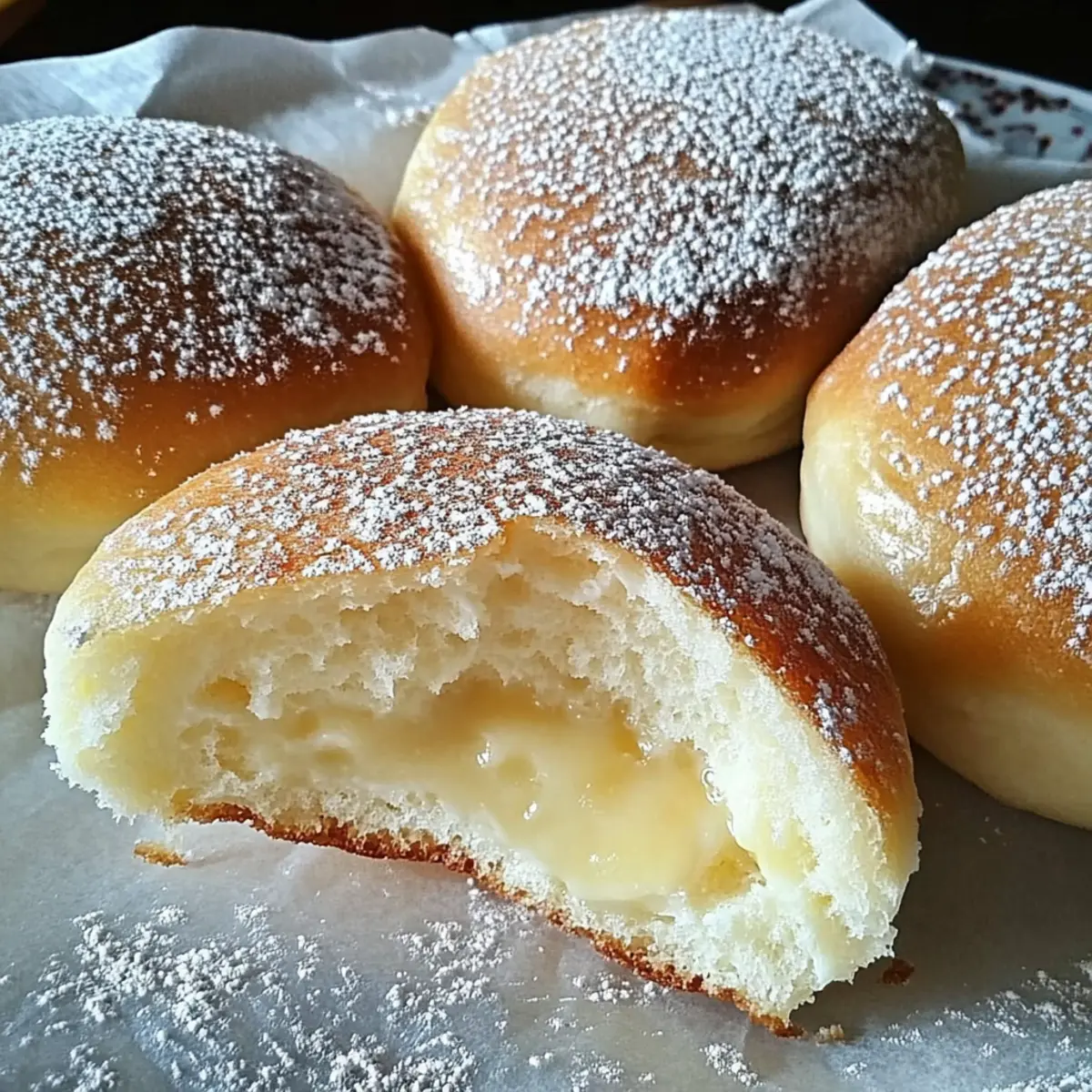 fb46c006 eb1b 44b7 ab38 51a5e96a5e1dtr zbqfon