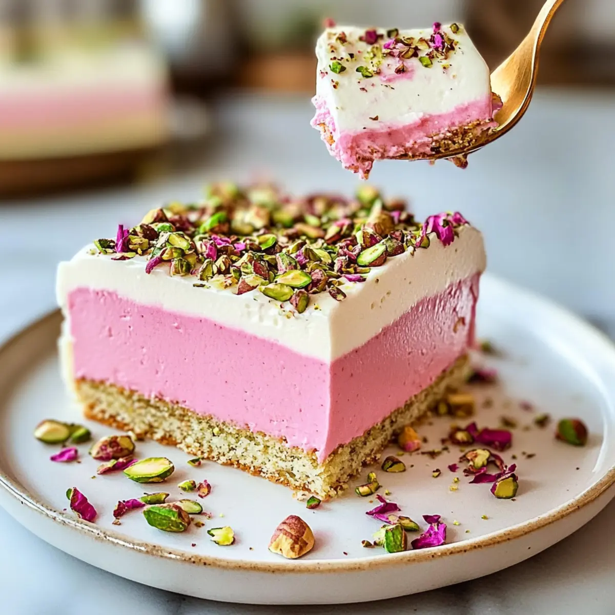 fbcb7056 d9a6 4b4c bcdc 13f85f61c46bbl npc1b5