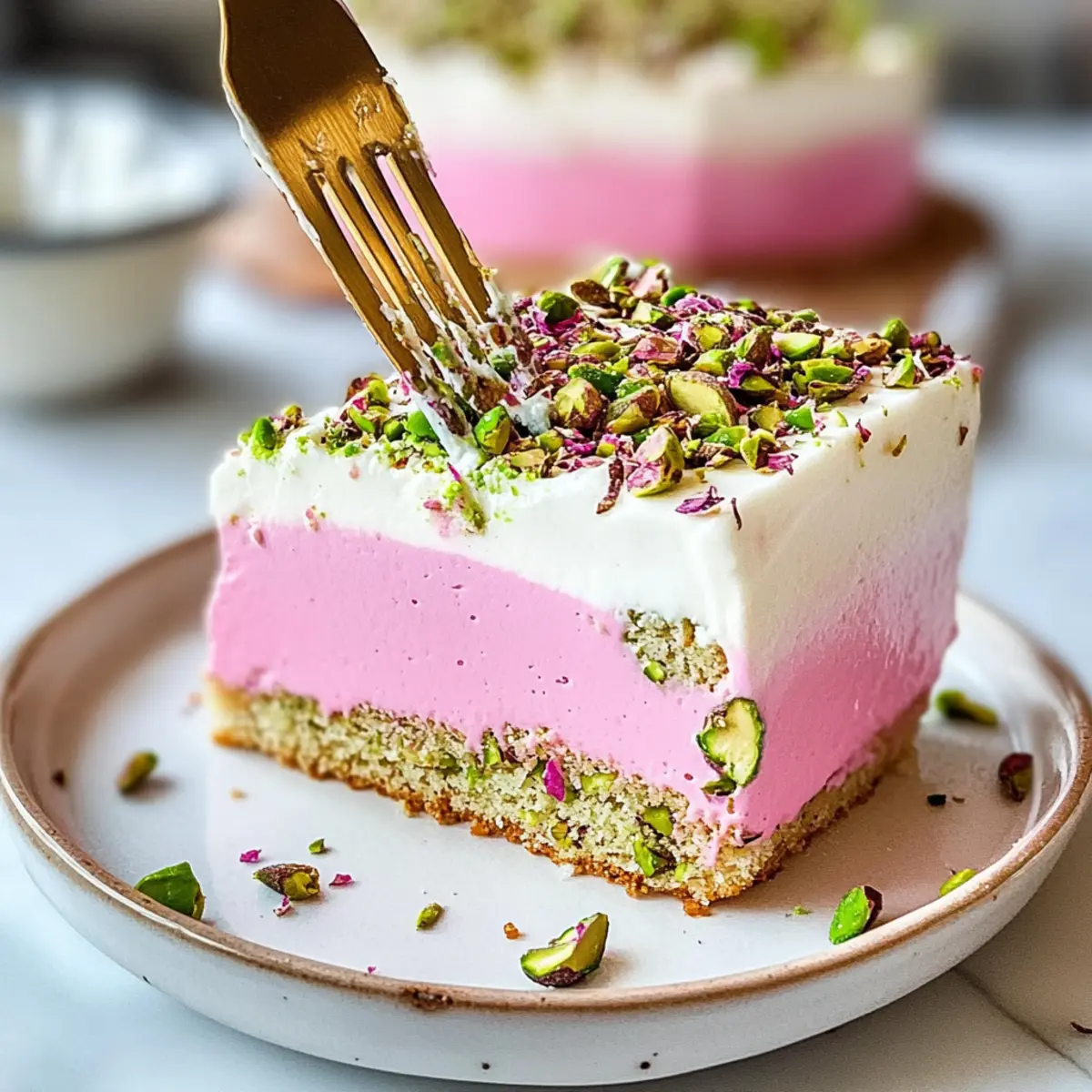 fbcb7056 d9a6 4b4c bcdc 13f85f61c46bbr hho4tr