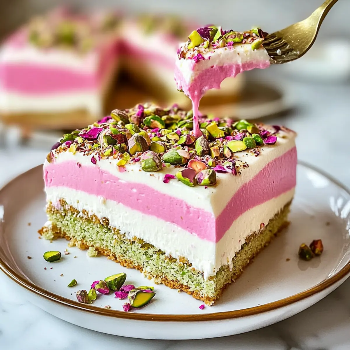 fbcb7056 d9a6 4b4c bcdc 13f85f61c46btr argi0g