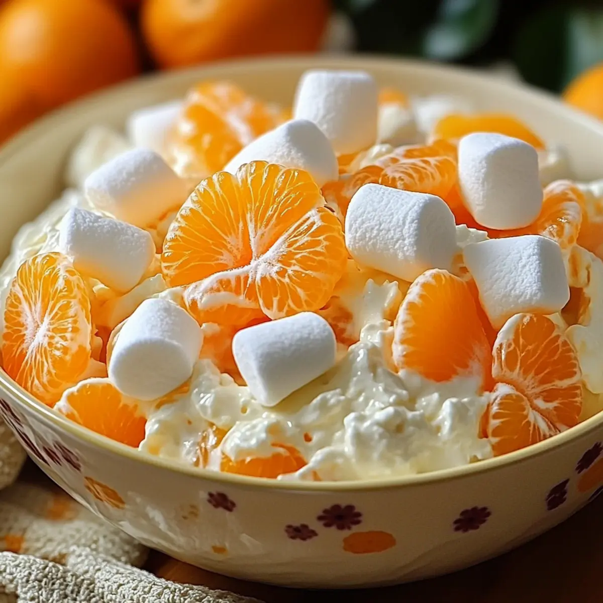 fbd21018 494d 4b8a bda1 a08a65714da3bl cwdkyc