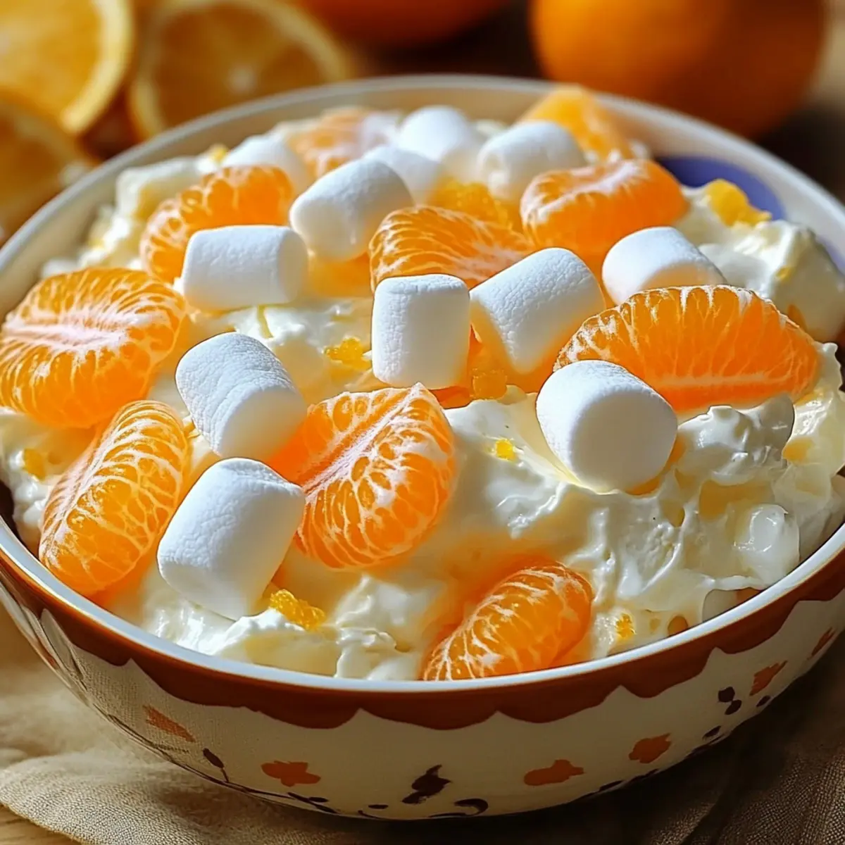 fbd21018 494d 4b8a bda1 a08a65714da3br agyrh0