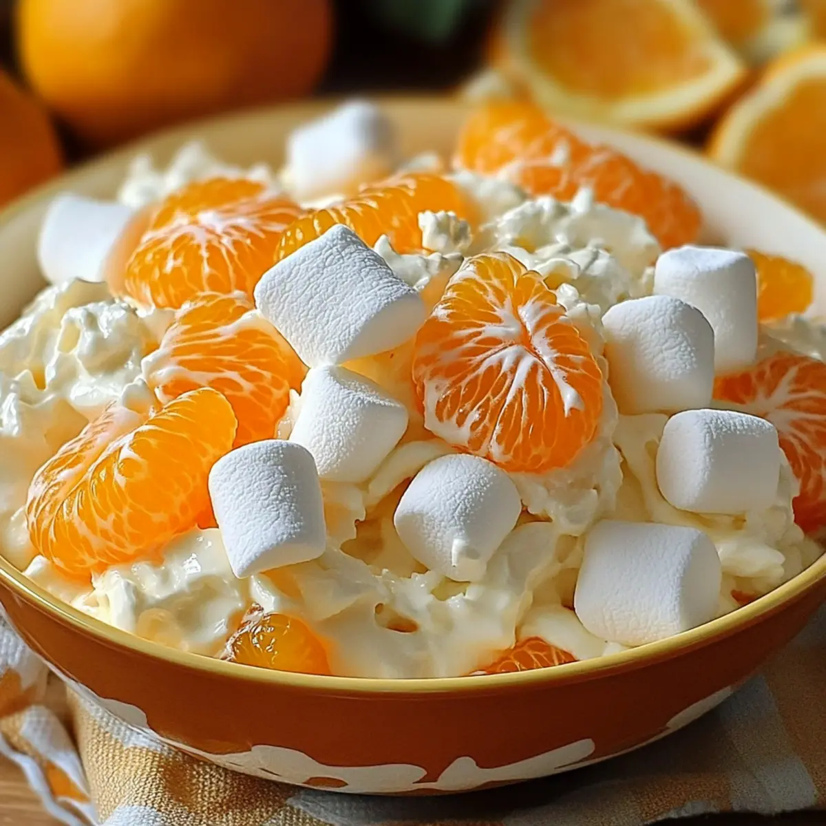 fbd21018 494d 4b8a bda1 a08a65714da3tr jpjmfd