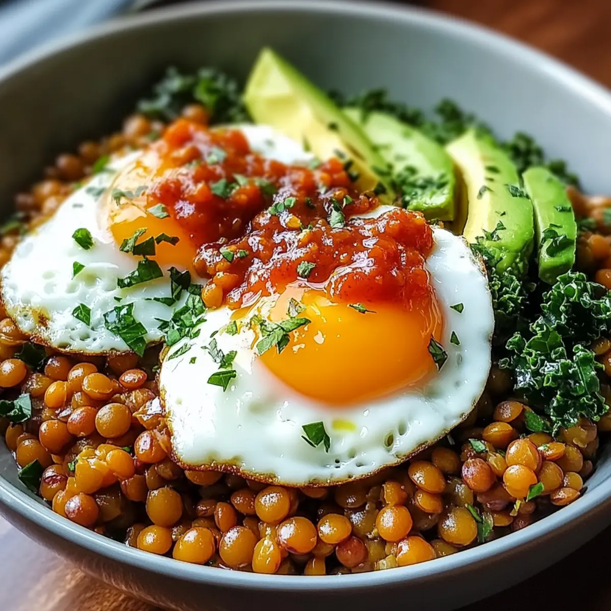 fca1530e ffce 4a3d aa27 f7481071007dbl gm32zf