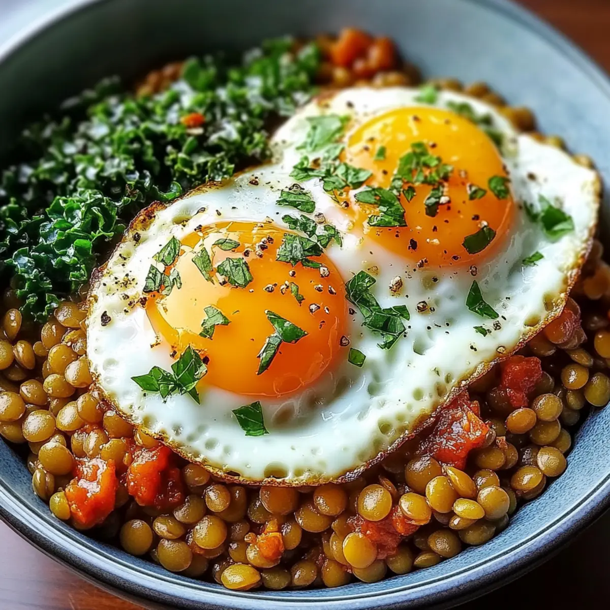 fca1530e ffce 4a3d aa27 f7481071007dbr wodjpv