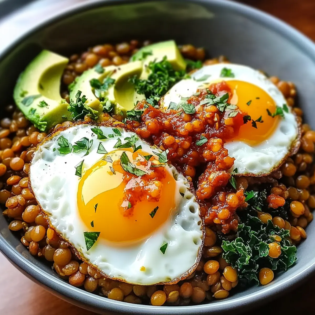 fca1530e ffce 4a3d aa27 f7481071007dtr kfgzzs