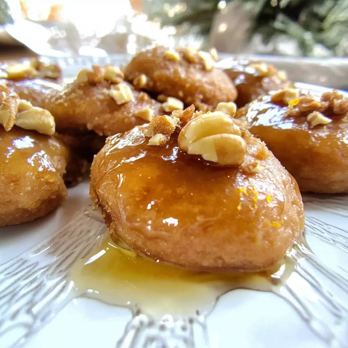 fd376f2d e674 4a1e 8899 40271c7ba2f7bl u8qwda