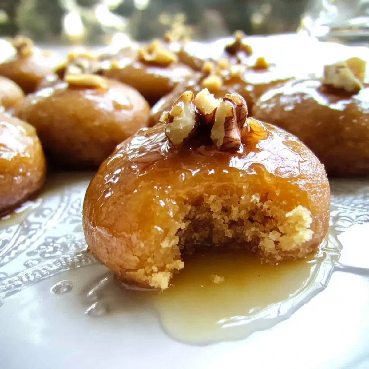 fd376f2d e674 4a1e 8899