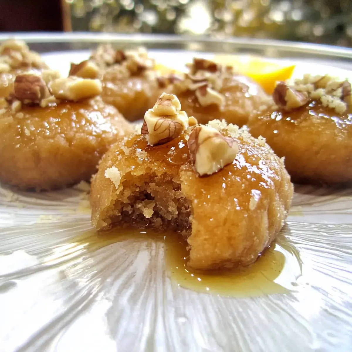 fd376f2d e674 4a1e 8899