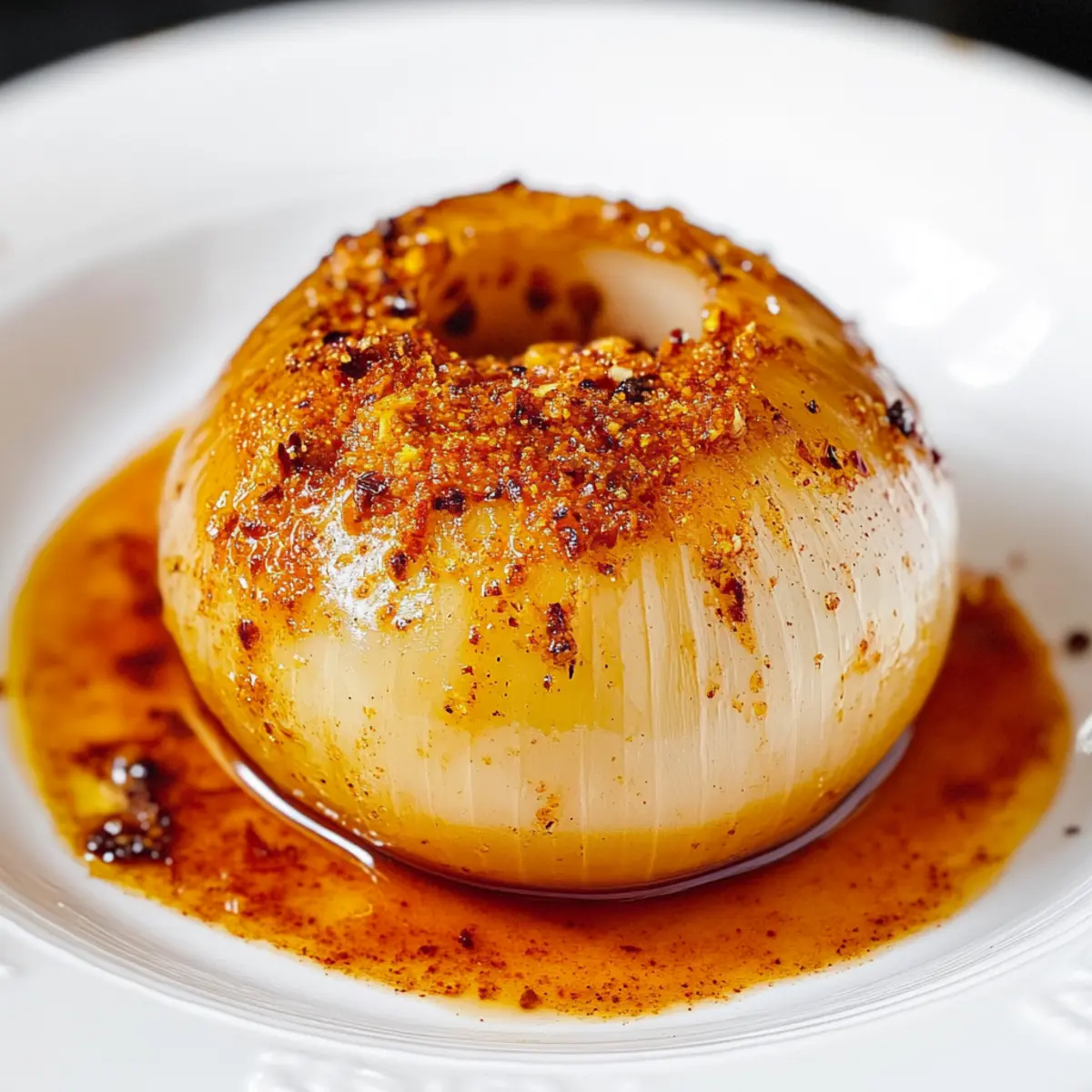 fe99a6a3 2751 4d1c b52e