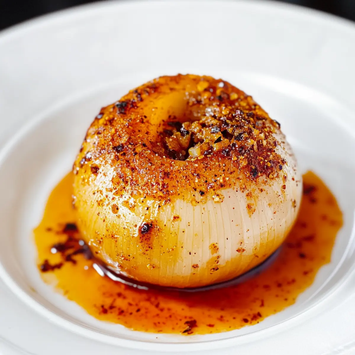 fe99a6a3 2751 4d1c b52e 98e6349f0667br eji7bd