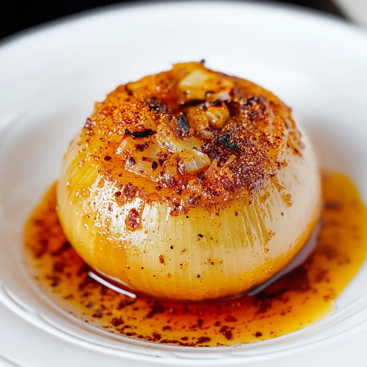 fe99a6a3 2751 4d1c b52e