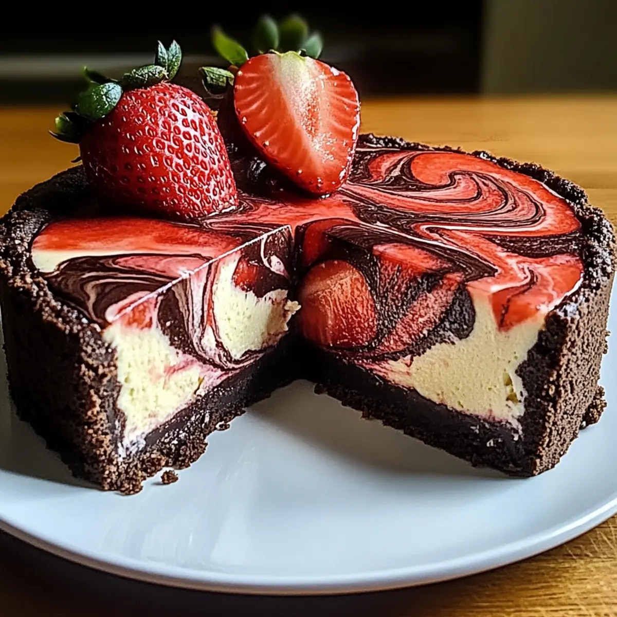 ff853483 9c3b 452a 9042 cb619ae0d9bcbl doepy3