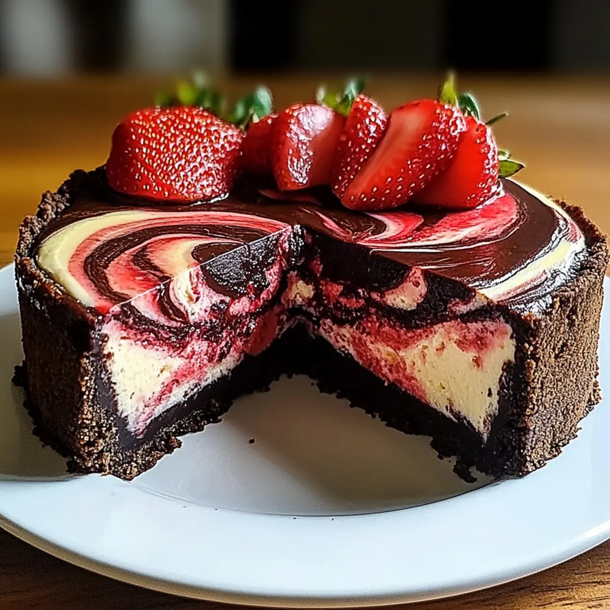 ff853483 9c3b 452a 9042 cb619ae0d9bcbr hvfwlg