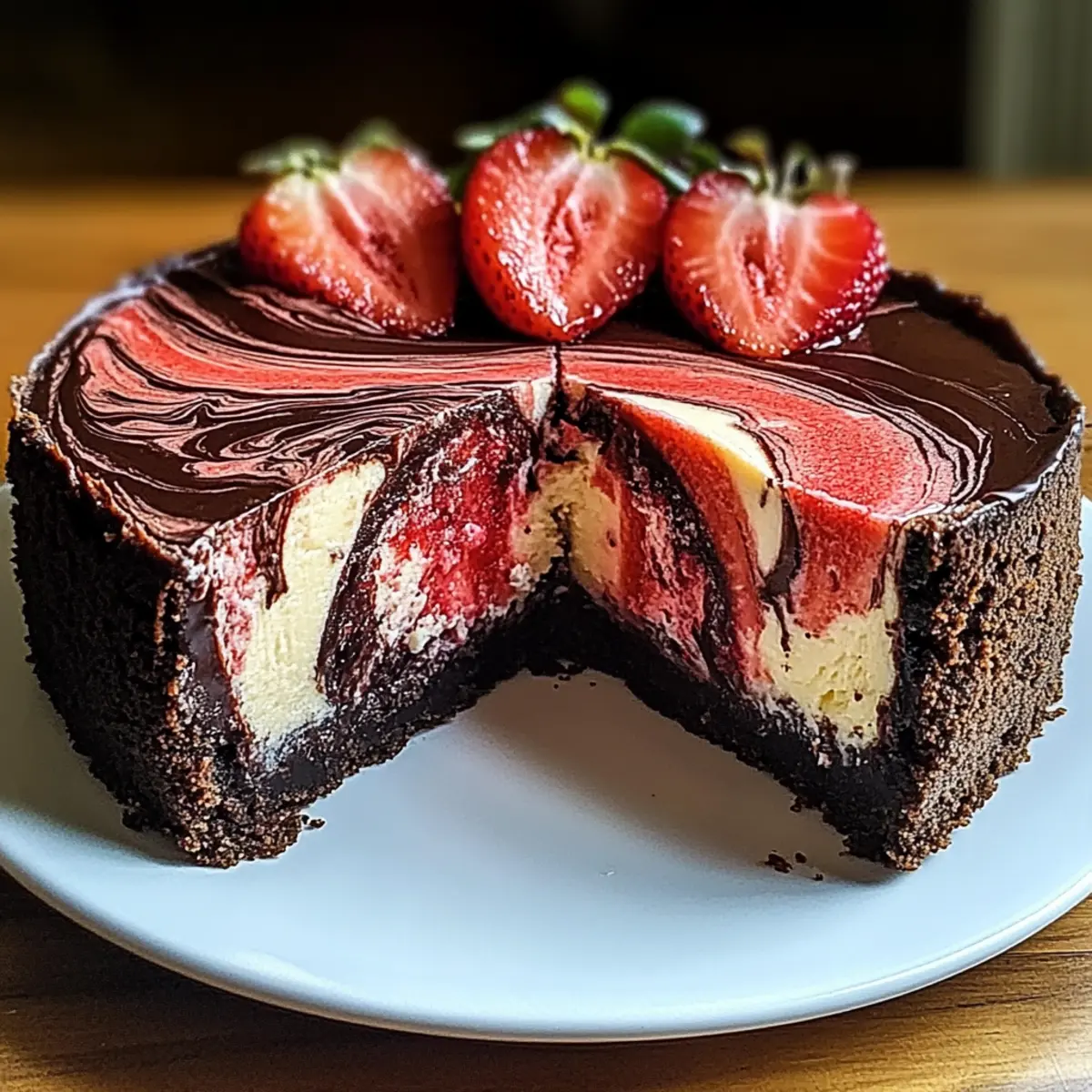 ff853483 9c3b 452a 9042 cb619ae0d9bctr rwrqgu