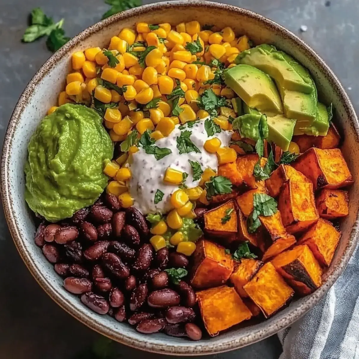 00d41699 0e8d 4e30 9665 4fa72425cbd6bl ocowji