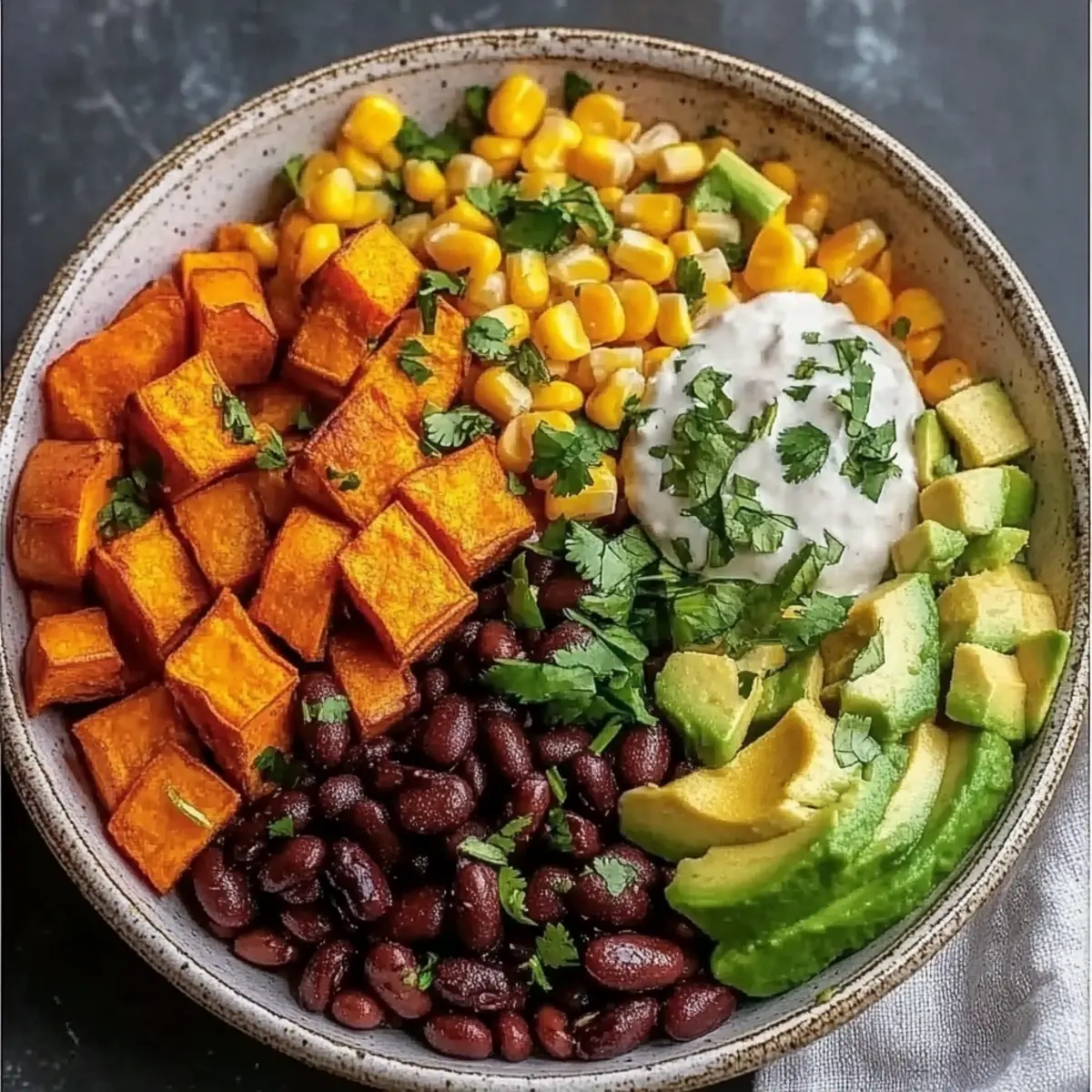 00d41699 0e8d 4e30 9665 4fa72425cbd6br fhpyii