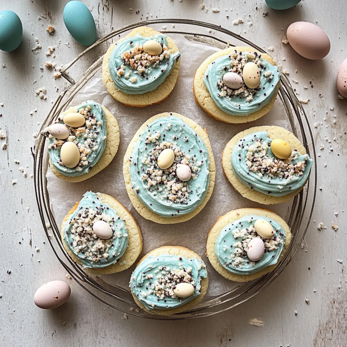 02272ad1 bec0 45ec 9f31 f743b918c0ebbl fp4qqz