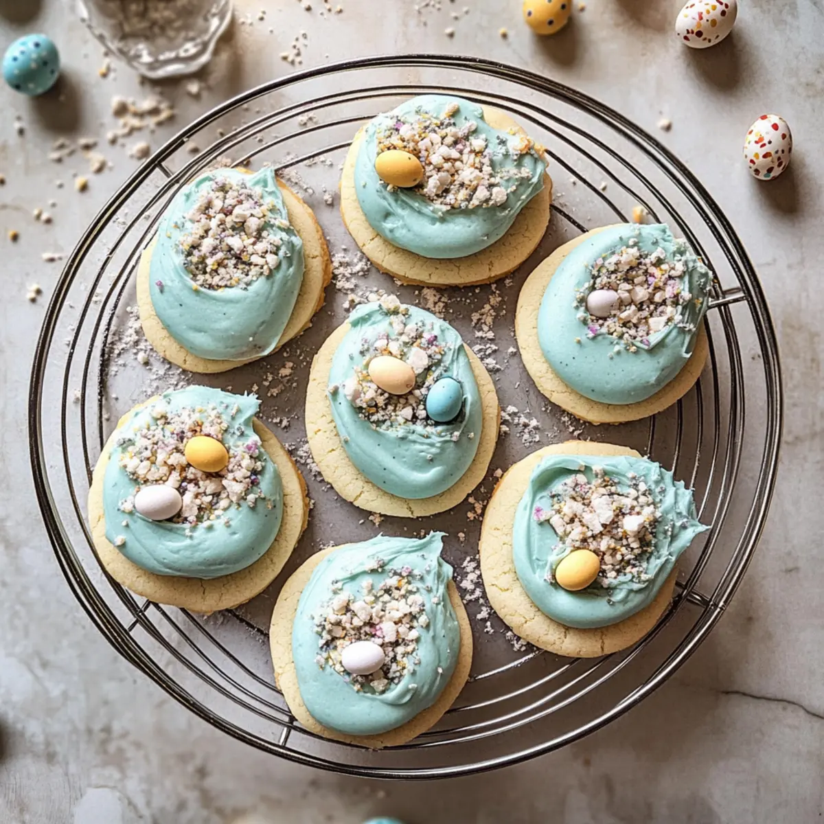 02272ad1 bec0 45ec 9f31 f743b918c0ebbr pqc7ue