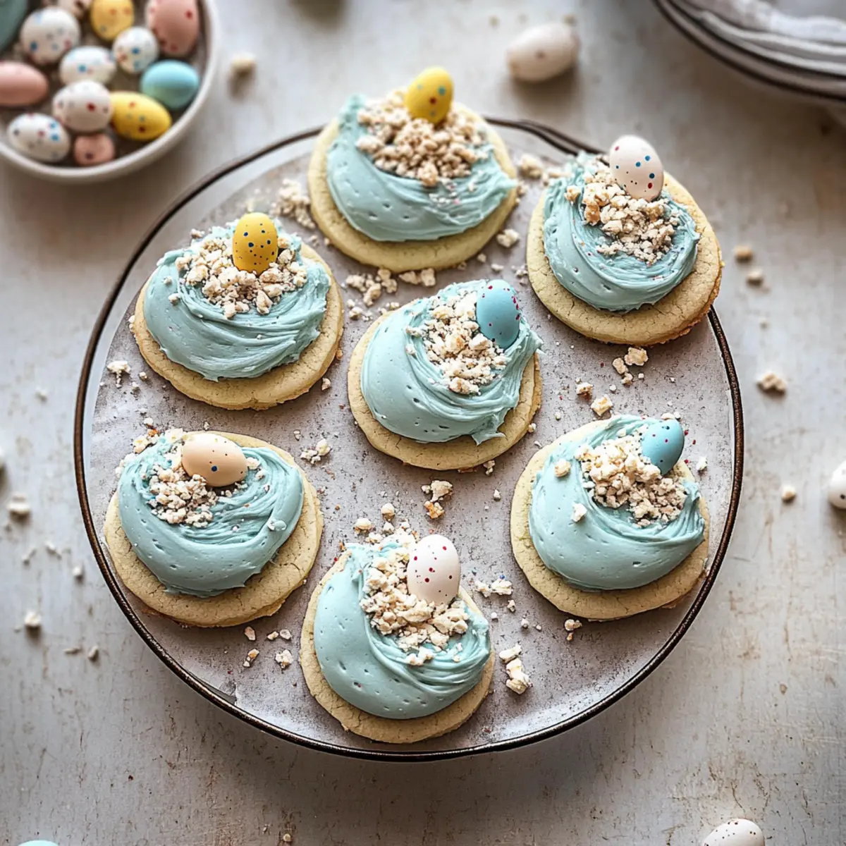 02272ad1 bec0 45ec 9f31 f743b918c0ebtr jj22uh