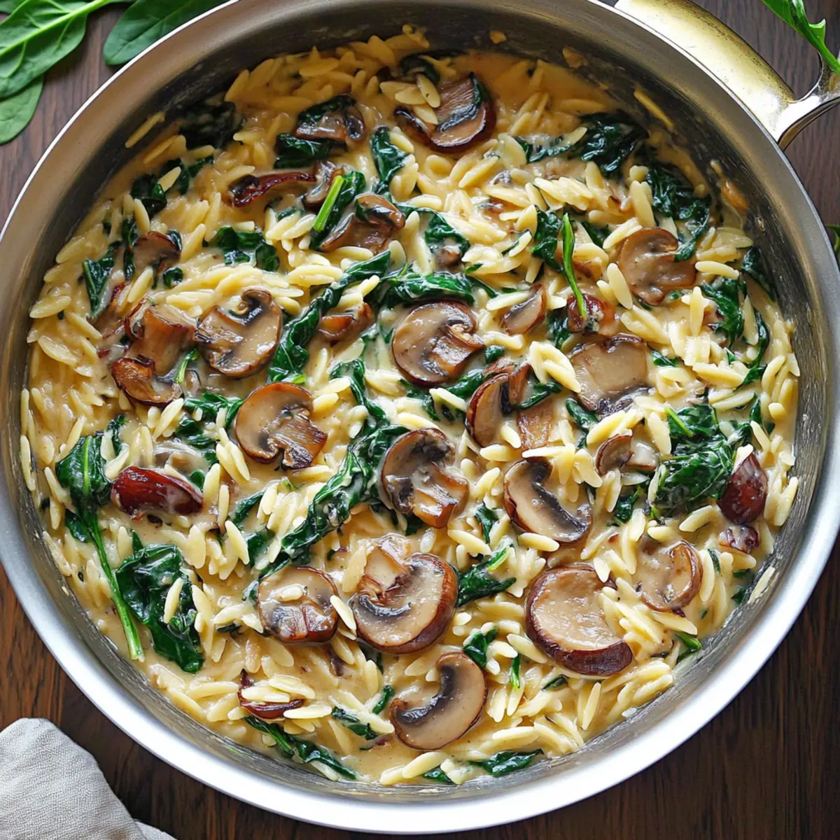 03ba4667 eaab 4206 ab0b