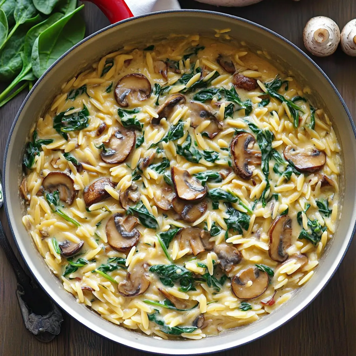 03ba4667 eaab 4206 ab0b