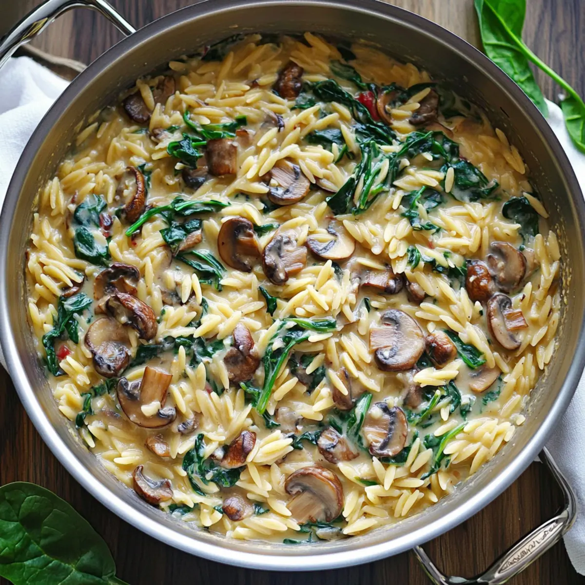 03ba4667 eaab 4206 ab0b 23b41a932c81tr izgscp