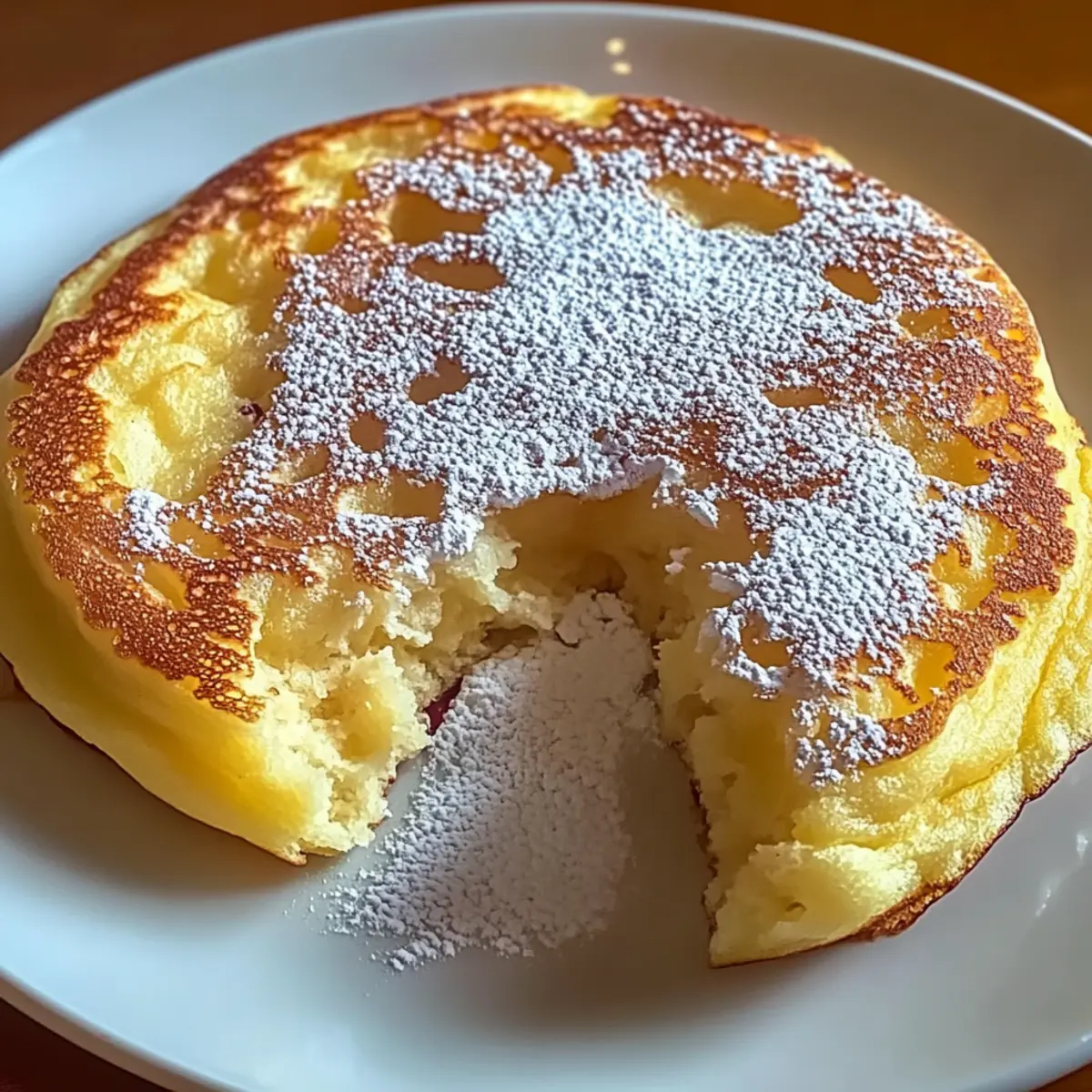 06ae394c 4234 44b2 a1c4 0698585fd894br wtgzqt