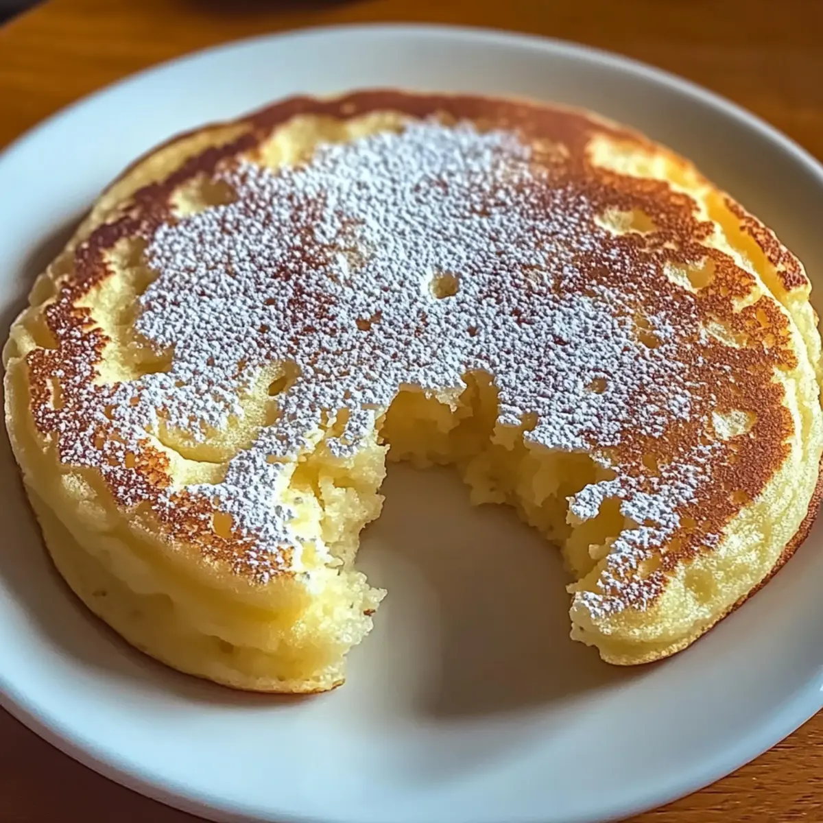 06ae394c 4234 44b2 a1c4 0698585fd894tr pkffm7