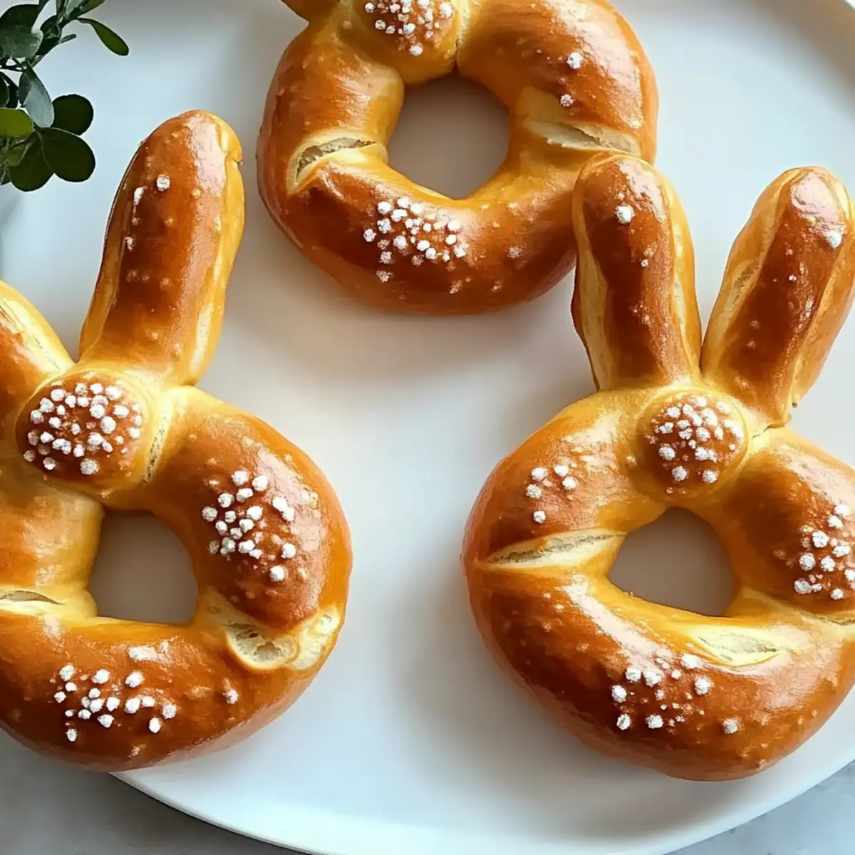 0955b19b 1e7c 43fd 8f36