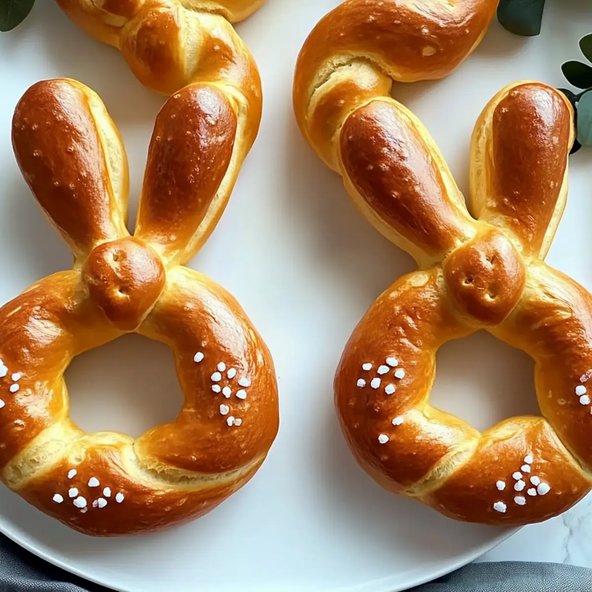 0955b19b 1e7c 43fd 8f36